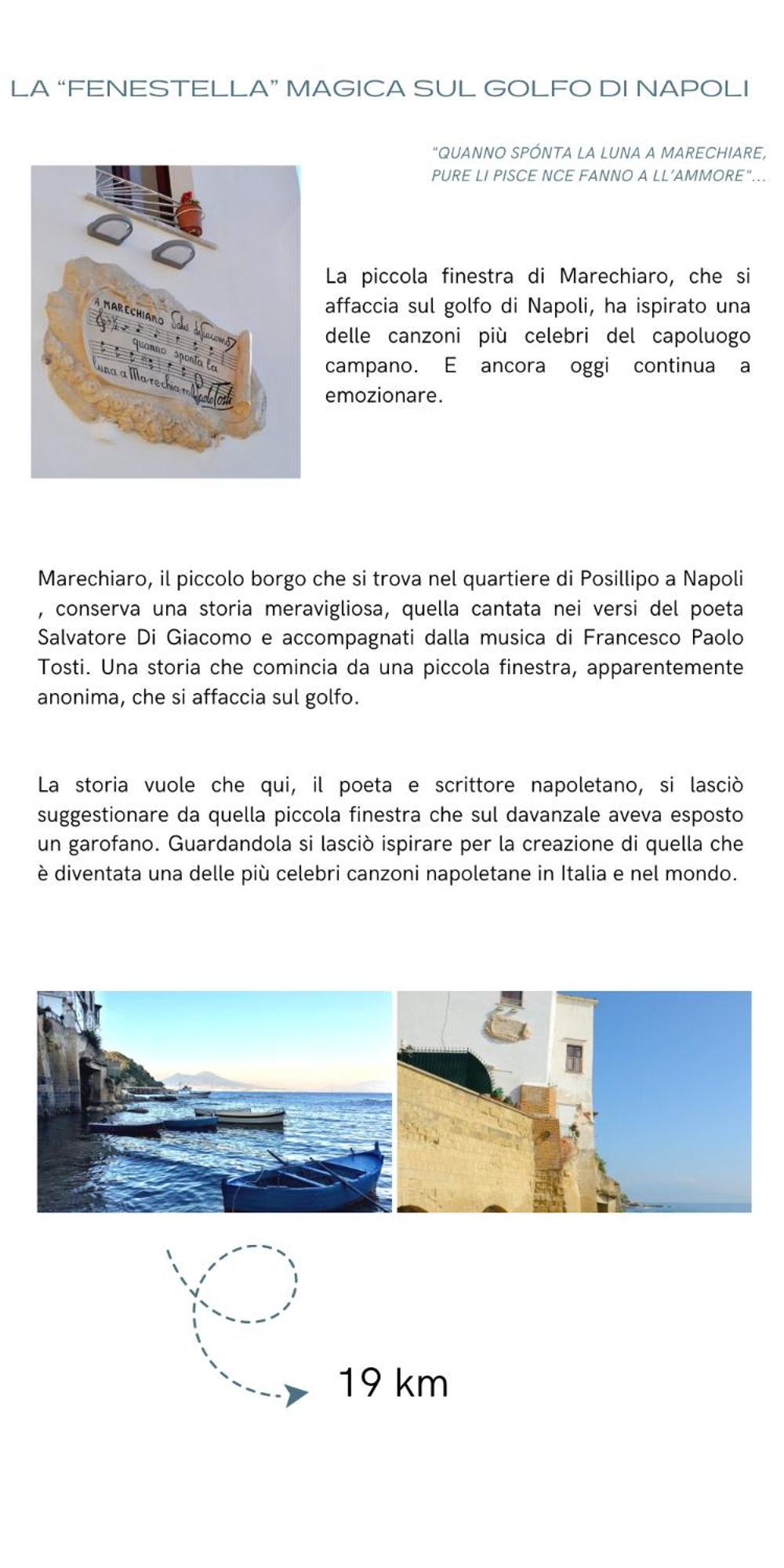 B&B Piccololucio2 Naples Exterior photo